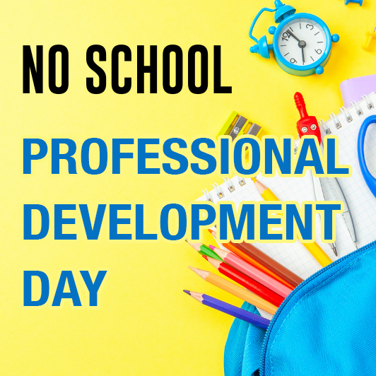 pd day