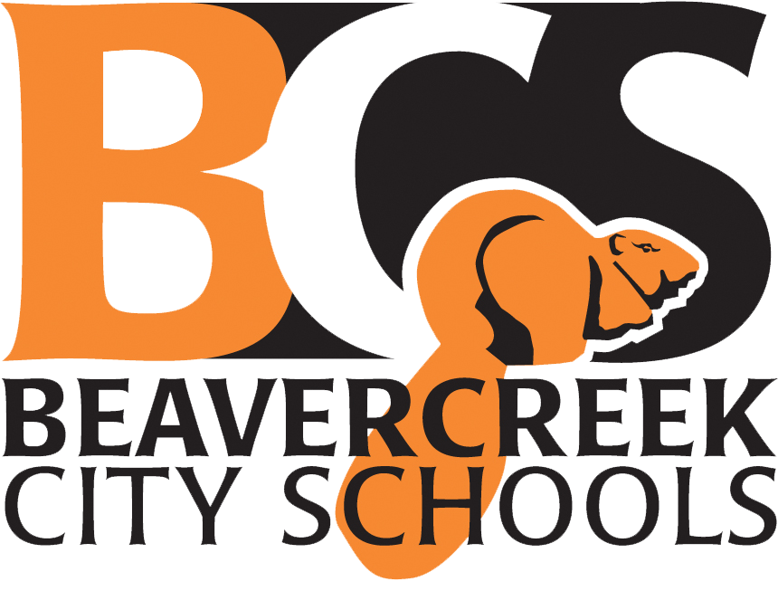 beavercreek