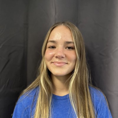 kyla
